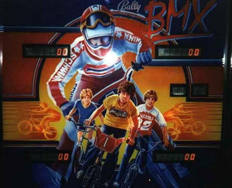 BMX_1982-01-01