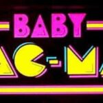 Baby-Pac-Man_1982-01-01