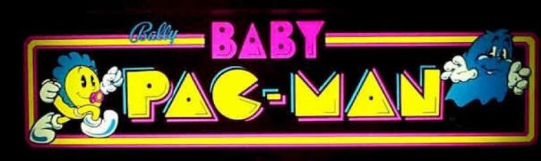 Baby Pac Man_1982 01 01