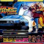 Back-to-the-Future_1990-06-01