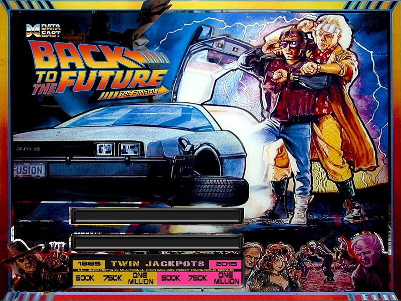 Back-to-the-Future_1990-06-01
