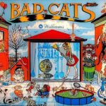 Bad-Cats_1989-01-01