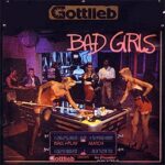 Bad-Girls_1988-01-01