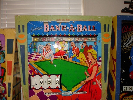 Bank-A-Ball_1965-09-01