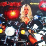Barb-Wire_1996-01-04