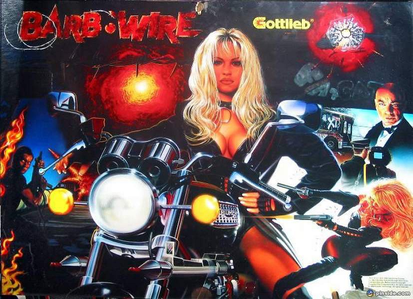 Barb-Wire_1996-01-04