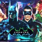 Batman-Forever_1995-07-01