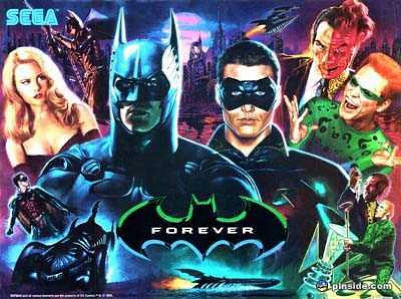 Batman-Forever_1995-07-01