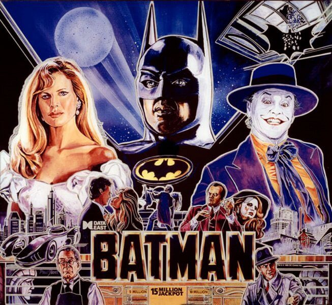 Batman_1991-01-01