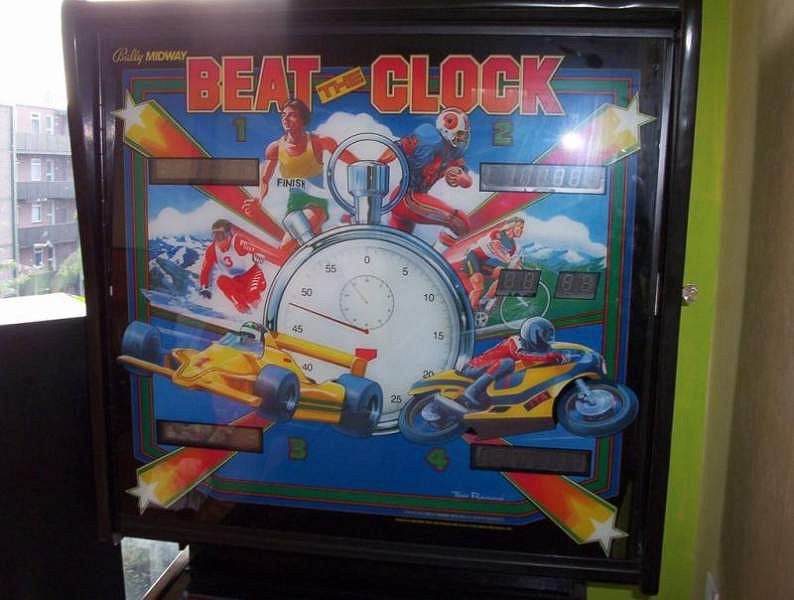 Beat-the-Clock_1985-01-01