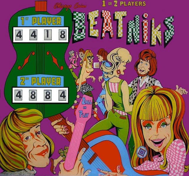 Beatniks_1967 01 01