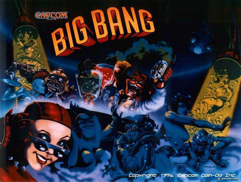 Big-Bang-Bar_1996-01-01