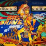 Big-Brave_1974-06-01