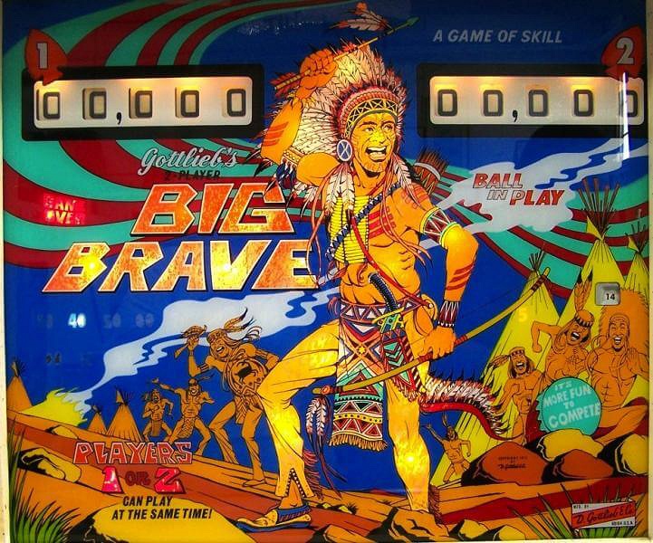 Big-Brave_1974-06-01