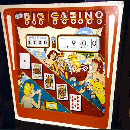 Big Casino_1961 07 01