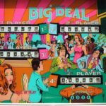 Big-Deal_1977-05-01