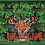 Big-Game_1980-03-01