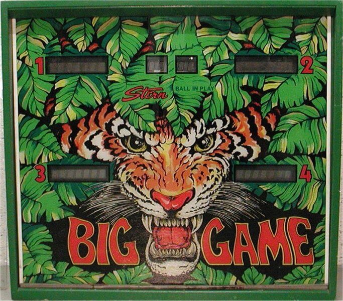 Big-Game_1980-03-01