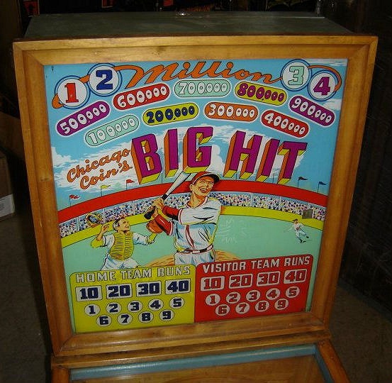 Big Hit_1952 07 01