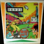 Big-Hit_1977-03-01