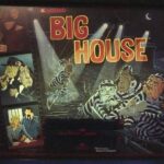 Big-House_1989-04-01