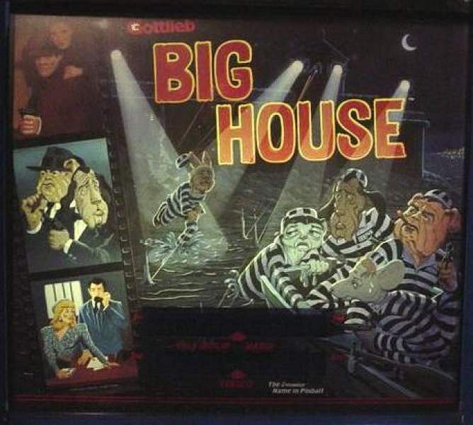 Big-House_1989-04-01