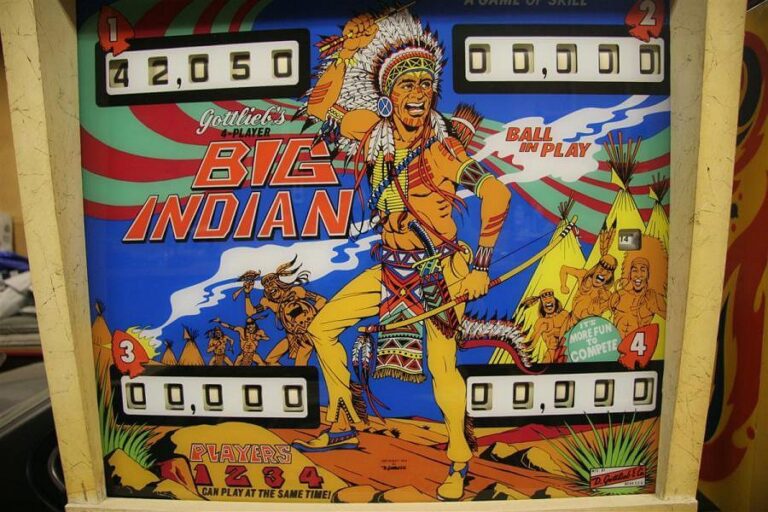 Big Indian_1974 02 01