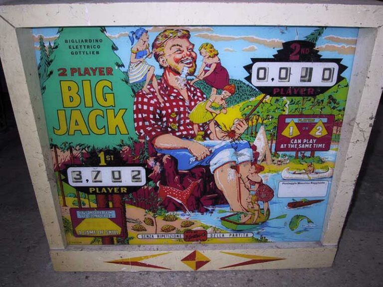 Big Jack_1968 10 01