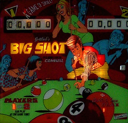 Big Shot_1973 08 01