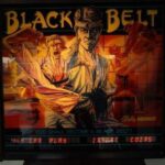 Black-Belt_1986-07-01