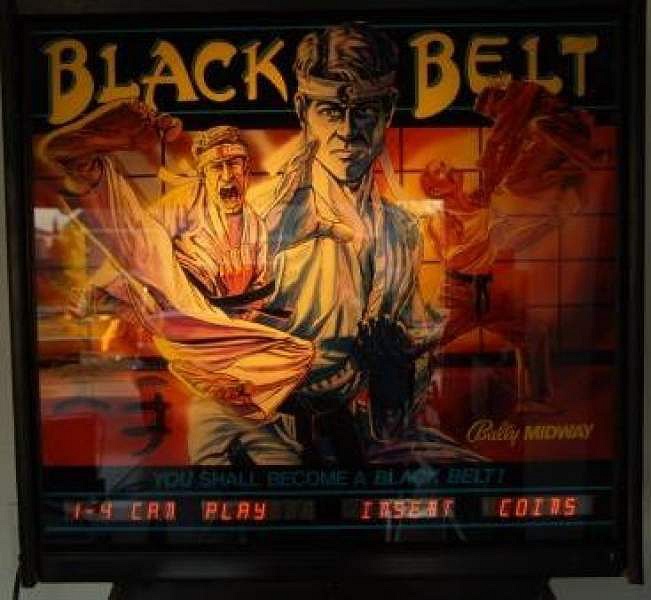 Black-Belt_1986-07-01