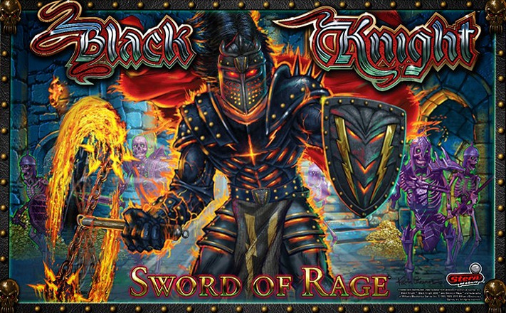Black-Knight-Sword-of-Rage-Pro_2019-03-26