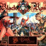 Black-Rose_1992-07-01