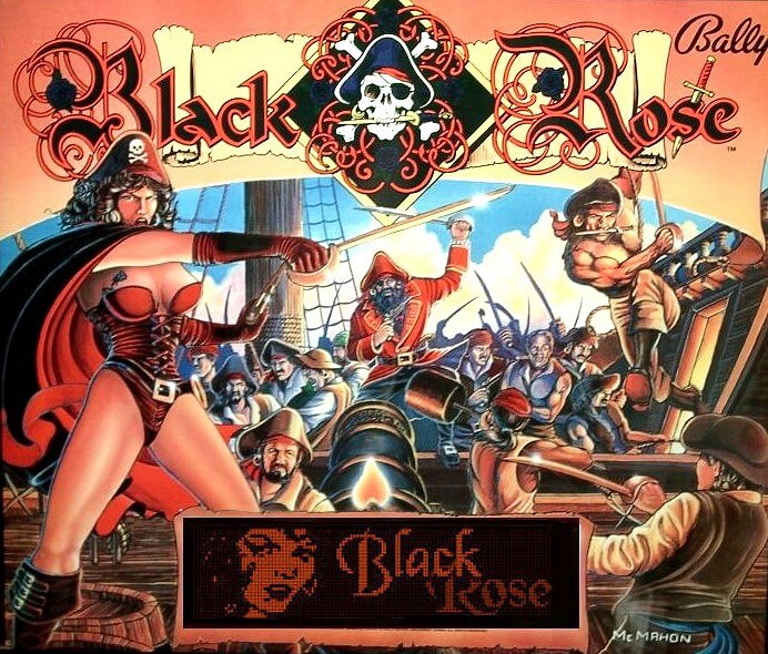 Black-Rose_1992-07-01