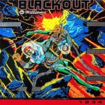 Blackout_1980-06-01