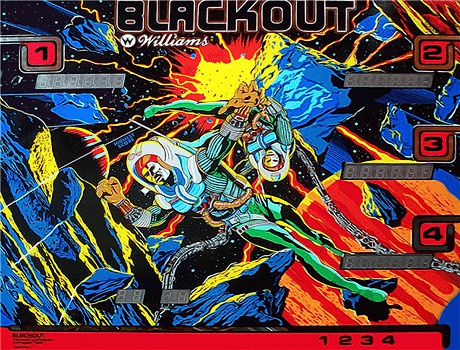 Blackout_1980-06-01