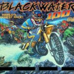 Blackwater-100_1988-03-01