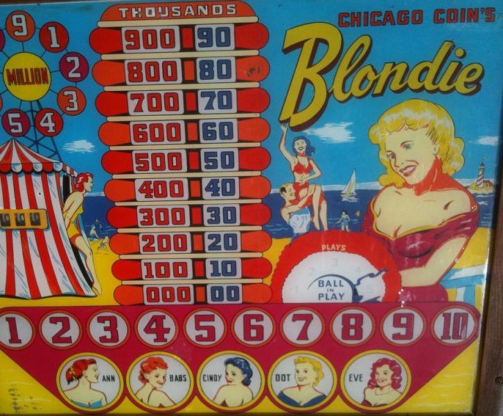 Blondie_1956 06 01