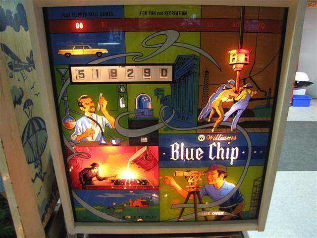Blue-Chip_1976-12-01