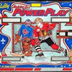 Bobby-Orrs-Power-Play_1977-02-24