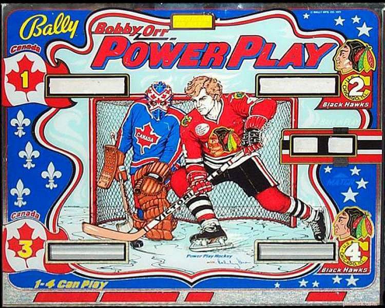 Bobby-Orrs-Power-Play_1977-02-24