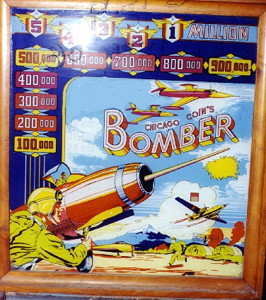 Bomber_1951 03 01