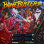 Bone-Busters-Inc