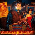 Bounty-Hunter_1985-07-01