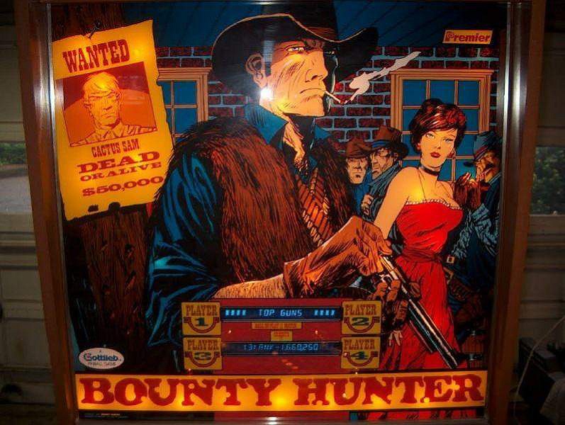 Bounty-Hunter_1985-07-01