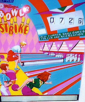 Bowl A Strike_1965 11 01