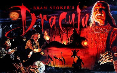 Bram-Stokers-Dracula_1993-01-04