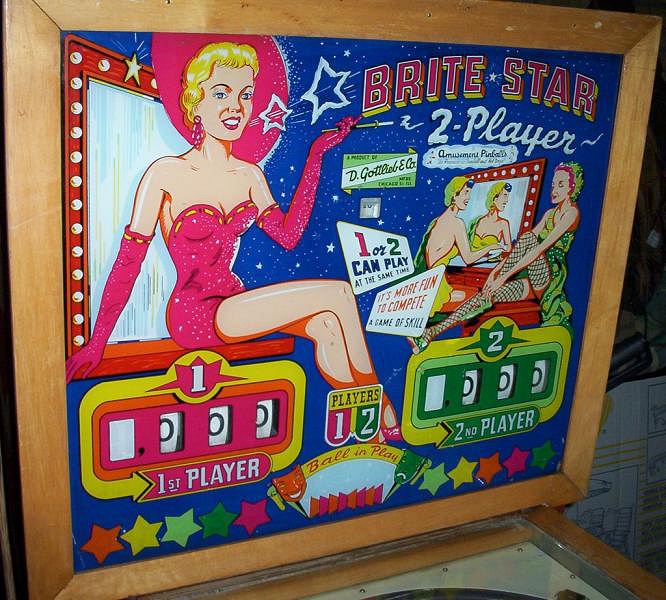 Brite Star_1958 02 01