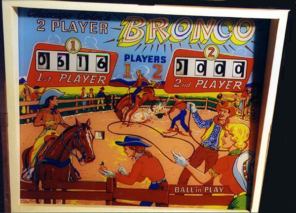 Bronco_1963 11 01
