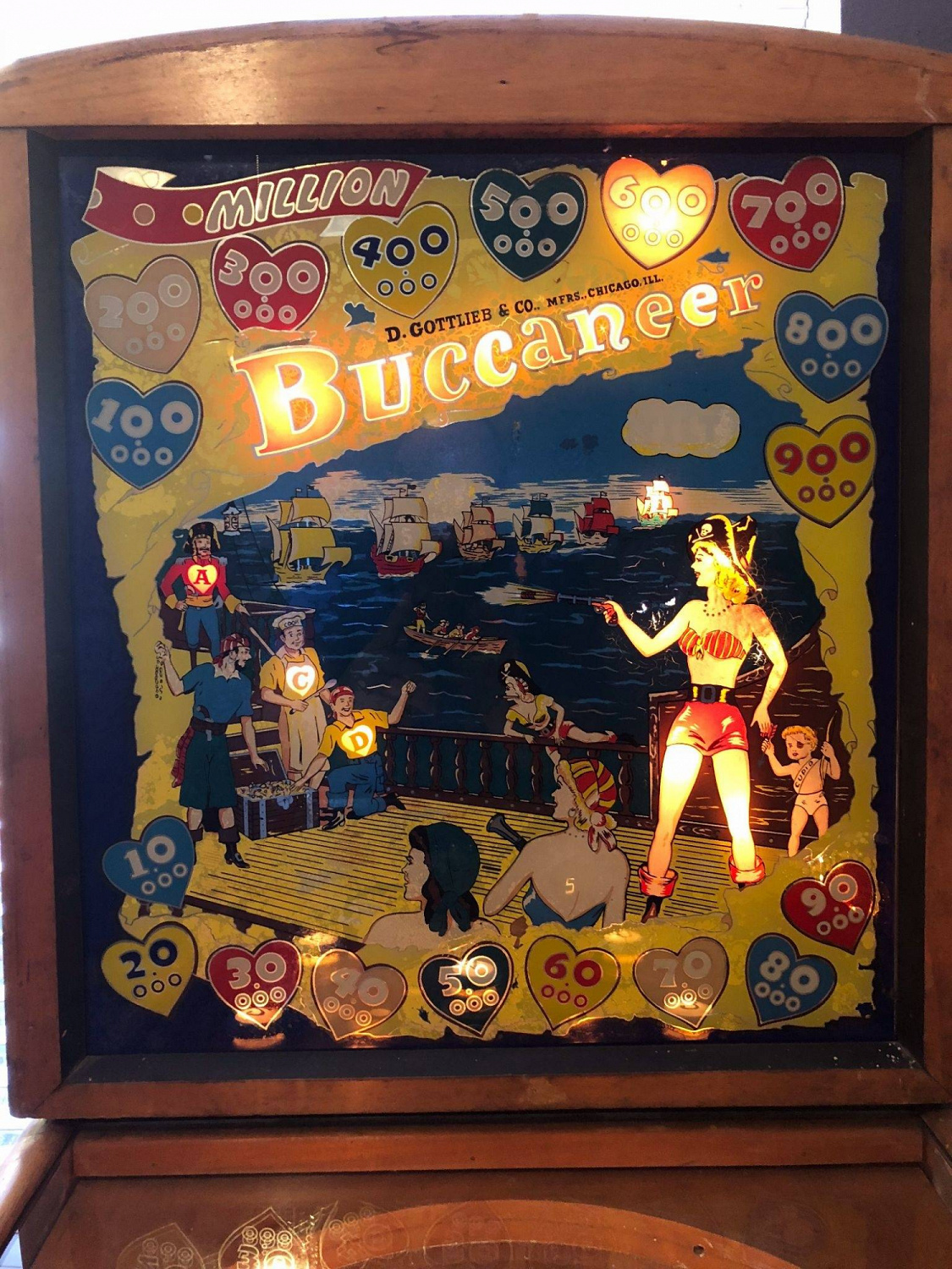 Buccaneer_1948-10-01